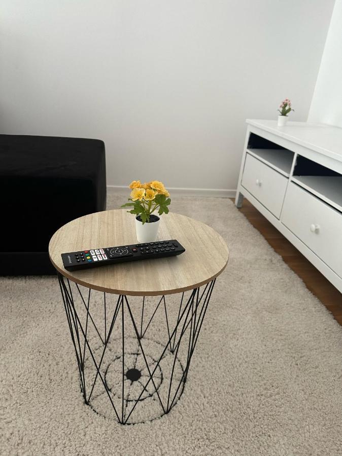 Appartement Cosy Proche Stade De France - Jo Paris 2024 เลอบล็องเมนิล ภายนอก รูปภาพ