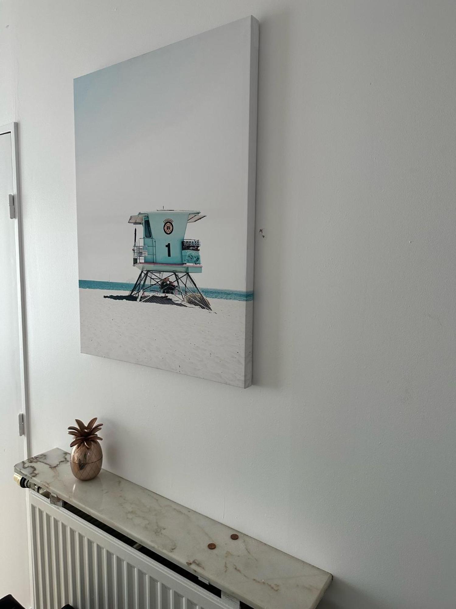 Appartement Cosy Proche Stade De France - Jo Paris 2024 เลอบล็องเมนิล ภายนอก รูปภาพ